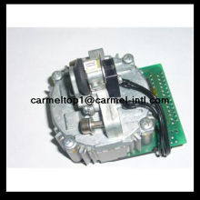 PR2 print head XYAA1251 for Olivetti (carmeltop1@carmel-intl