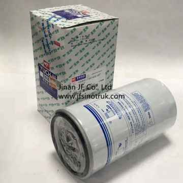 G5800-1105140 C3000-1105140 T9000-1105140 Filter Minyak Yuchai