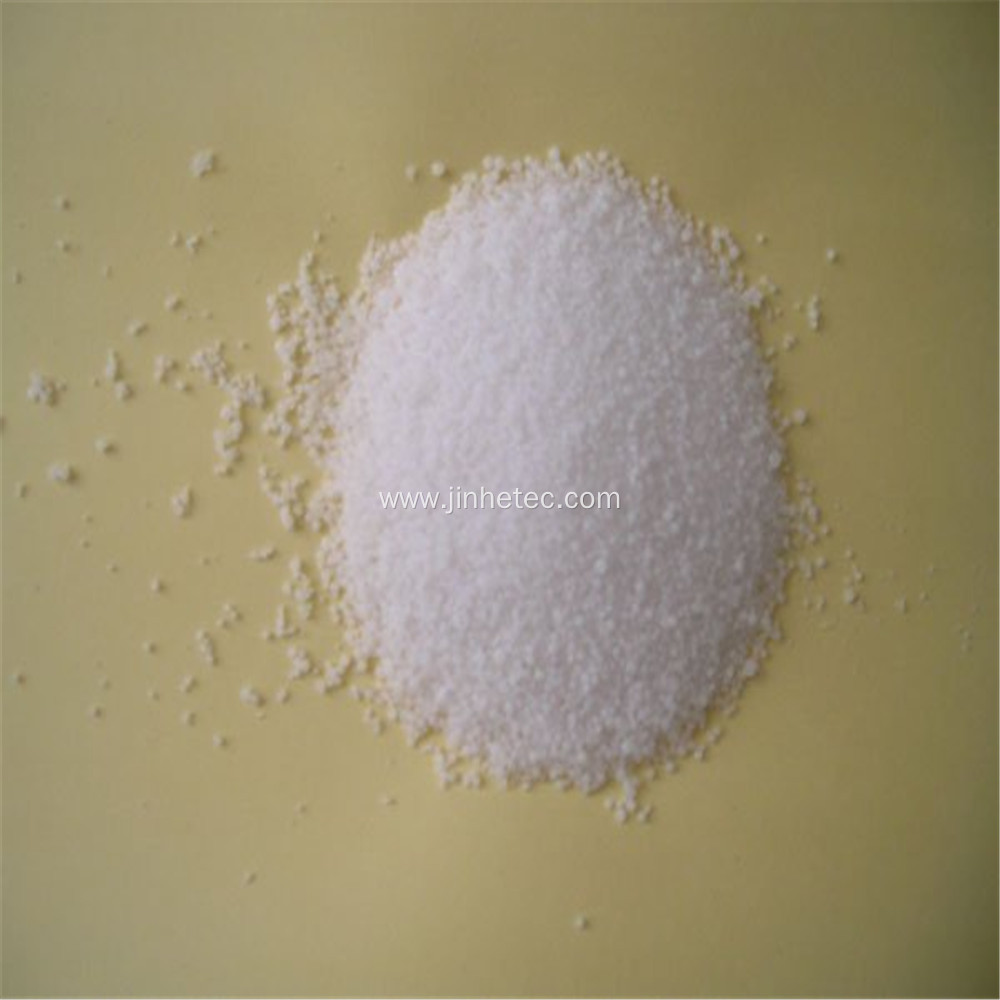 Caustic Soda Pearls 99% For Soap Making
