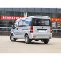 Dongfeng Xiaokang C36ii New Energy Commercial Vehicle