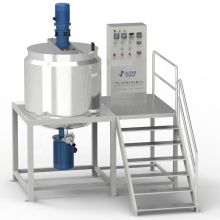 Imported Material Permanent Makeup Skin Device