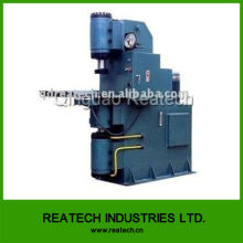 Welding Electrode Production Line (Briquette Presser)