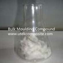 25% Glassfiber Content Bulk Moudling Compound for Electric Switch