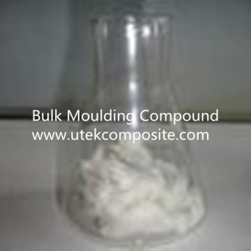 25% Glassfiber Content Bulk Moudling Compound for Electric Switch