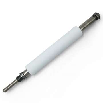 New Kit Platen Roller for Zebra 105SL Thermal Barcode Printer - G32011M