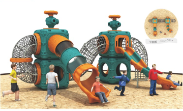 outdoor playground (outdoor equipment playground equipment)