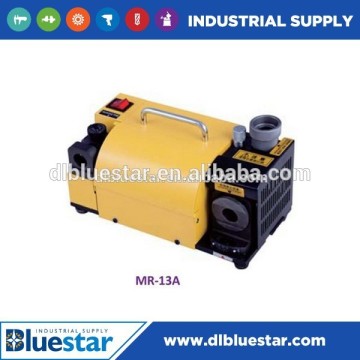 Twist Drill Bit Grinder MR-13A 3-13mm