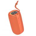 New Wireless Speaker Handsfree, Rechargeable Li-ion Battery