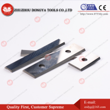 Wholesale factory supply planer blade sharpener with top quality
