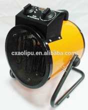 Electrical Heater 2000W E002C