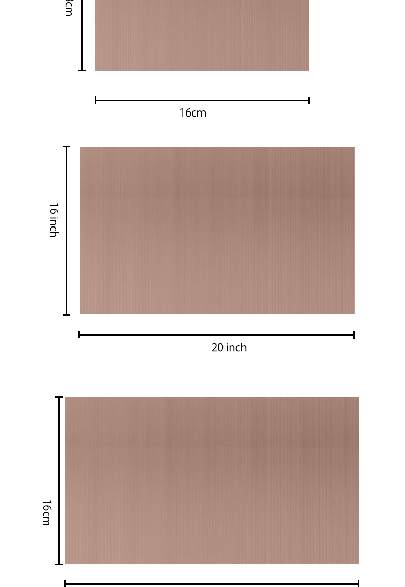 Ptfe Coated Fiberglass Fabric