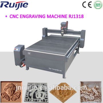 cheap wood cnc router wood tools cnc router wood carving machine for woodworking