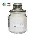 Monosodium glutamate chemical properties