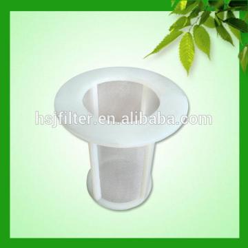 New product quality free samples tea filter paper
