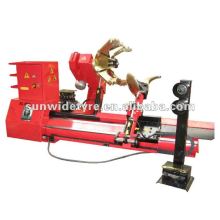 14''-26'' truck tyre changer