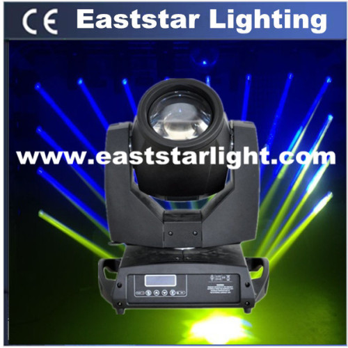 230W Sharpy 7r Moving Head Beam Light