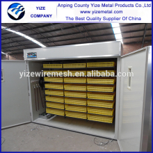 China wholesale best sales general industrial equipment