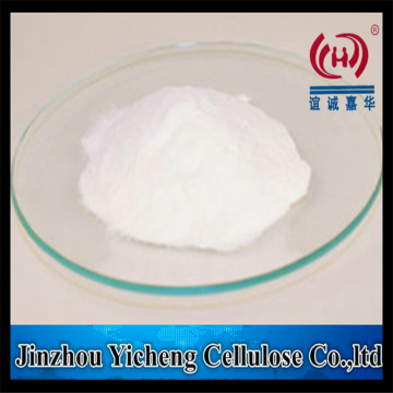 HPMC Cellulose Ether for Cement Base