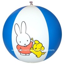 BEACH BALL