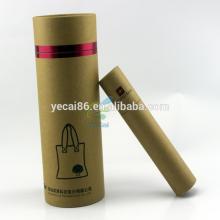 Custom made skincare paper cosmetics packaging tubes
 luxury perfume boxes?