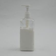 Fungus Peptide Essence Cream