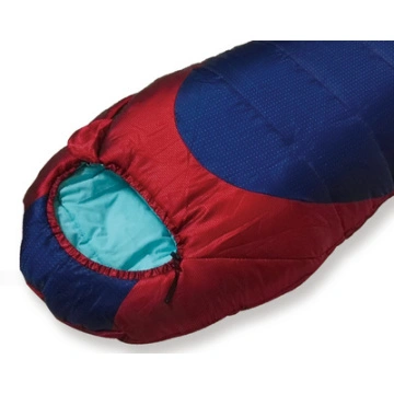 mummy sleeping bag sale