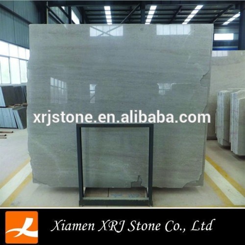 white marble powder Crabapple marble slab price