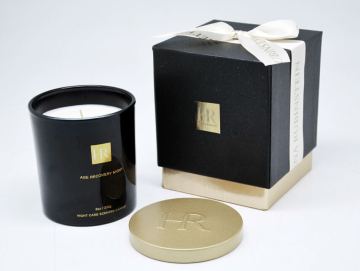 Eco-friendly Customized Scented Candles