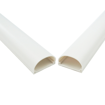 ABS Plastic Refrigerator External Cable Tray