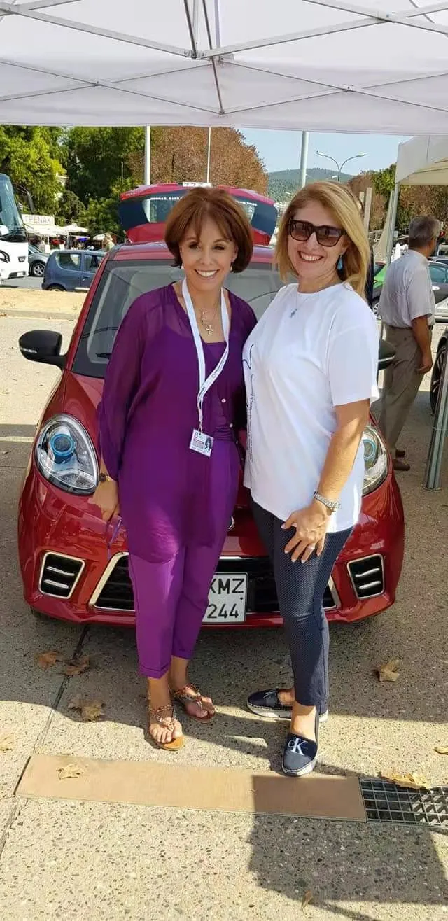 Zhidou Electric Vehicle Electric Cars Bev