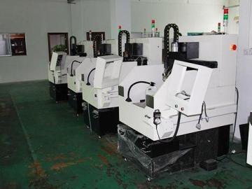 Best Sell CNC Plastic Engraver Machine