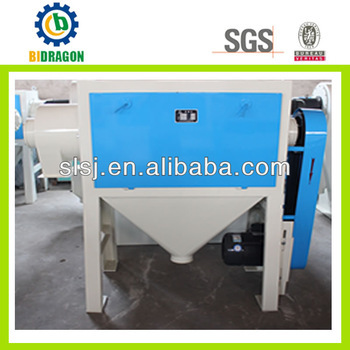 Grain Wheat Grinding Machine with Price