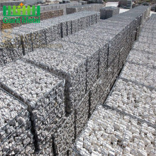 welded gabion prices