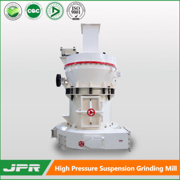 High-quality powder grinder for sale, high quality powder grinder price