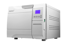 table top autoclave for tattoo