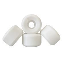 Best Custom Skateboard Wheels