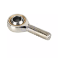 Rod End Bearing Si 40 TXE-2LS SIA 40ES-2LS