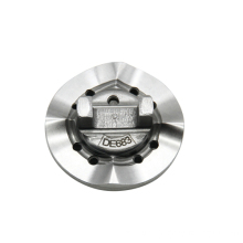 Hot-Sale VE Pump Cam Disk Cam Plate 146611-0683 1466110683 Golden Vidar