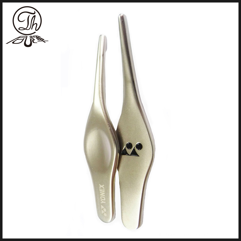 Lexus Golf Divot Tools