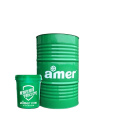 Cheap anti-wear 68# 32# 46# 180kg excavator hydraulic oil