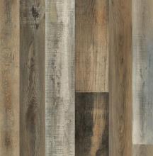 SPC vinyl flooring installation guide and clearance