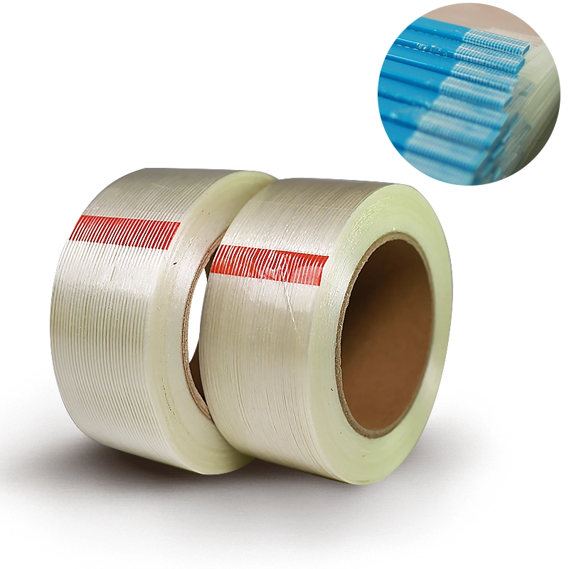 fiber glass tape for PET Film