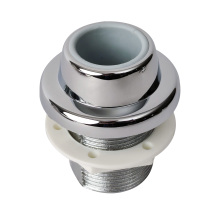 Whirlpool Bathtub Spa Water Suction Parts & Accessories