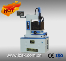 Deep Hole EDM Machine DS703A