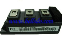 IGBT module, IGBTs, modules,7MBR50UH120-50,2MBI300SK-060 ,2MBI300ND-060 ,2MBI300J-060