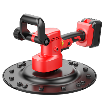 Highly Rated Cheap Cordless Mini Floor Sander Machine