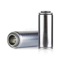 cheap Aluminium aerosol can