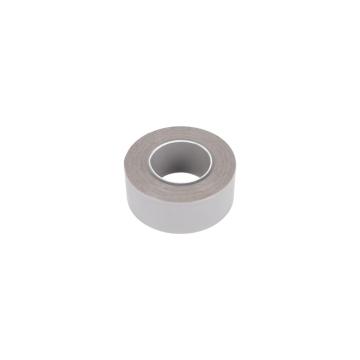 Refractory High Temperature Tape