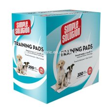 Puppy Pee Training Pads