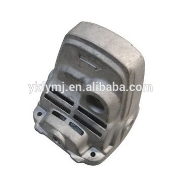 Cheapest hot-sale aluminum die casting process mould